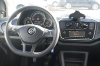 VW up up! 1.0