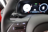 Hyundai BAYON Bayon 1.0T-GDI Aut.