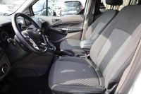 Ford Tourneo Connect 1.5 EcoBlueAut.