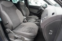 Seat Ateca 1.4 TSI DSG Xcellence
