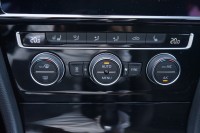 VW Golf VII 2.0 TDI Highline