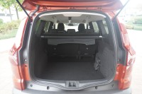 Dacia Jogger 1.0 TCE