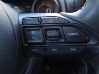 Toyota Yaris 1.5 Hybrid Club