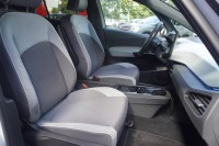 VW ID.3 Pro Performance 150 kW