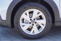 VW Taigo 1.0 TSI Life