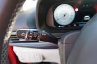 Hyundai i20 1.2