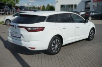 Renault Megane Grandtour 1.2 TCE