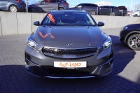 Kia xcee'd XCeed 1.6 Vision Plug-in Hybrid