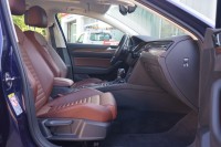 VW Passat Variant 1.5 TSI Highline