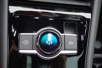 VW Tayron 2.0 TSI R-Line 4M DSG