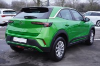 Opel Mokka 1.2 Edition