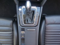 VW Passat Alltrack Variant 2.0 TDI