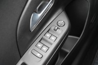 Opel Corsa 1.2 DI Turbo