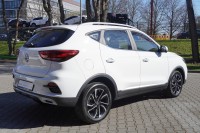 MG ZS 1.0 T-GDI Luxury Aut.