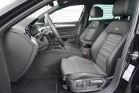 VW Passat Variant 1.5 R-Line