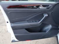 VW T-Roc 2.0 TDI DSG R-Line