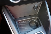 Dacia Duster II 1.6 SCe Prestige