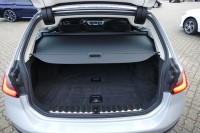 BMW 318 d Touring Advantage Aut.