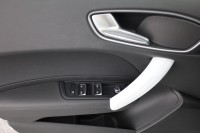 Audi A1 Sportback 1.0 TFSI S-Line