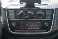VW up up! 1.0 move up!
