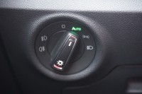 Skoda Kamiq 1.0 TSI Style