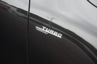 Mercedes-Benz CLA 35 AMG 4Matic