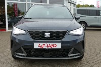 Seat Arona 1.5 FR