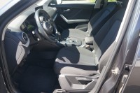 Audi Q2 35 1.5 TFSI advanced