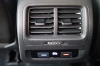 VW Touran 1.5 TSI Highline DSG R-Line