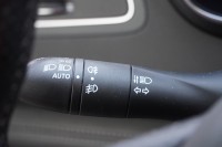 Renault Koleos 1.3 TCE Initiale Paris