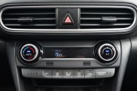 Hyundai Kona 1.6 T-GDI Premium 4WD