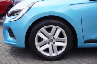 Renault Clio 1.0 TCE Zen