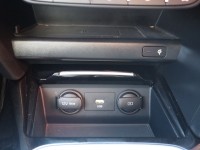 Kia pro_cee'd ProCeed GT 1.6 T-GDI DCT7