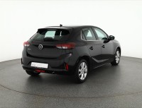 Opel Corsa 1.2 DI Turbo