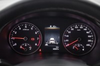 Kia Rio 1.0 T-GDI Visoin