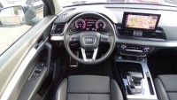 Audi Q5 S-Line 40 TDI quattro