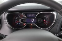 Renault Captur 0.9 TCe Life