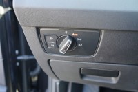 VW Passat Variant 1.5 TSI DSG R-Line
