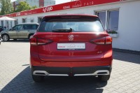 MG ZS 1.5 VTi-Tech Standard