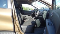 Renault Captur TCe 90 eco² Life ENERGY