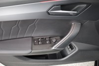Cupra Leon ST 1.4 eTSI DSG