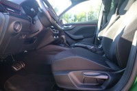 Skoda Scala 1.5 TSI Ambition DSG