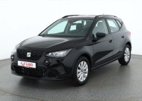 Seat Arona 1.0 TSI DSG Style LED FullLink DAB PDC USB
