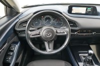 Mazda CX-30 2.0 M-Hybrid Selection