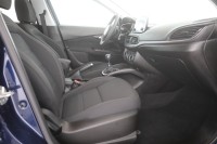 Fiat Tipo 1.4 T-Jet Lounge