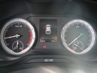 Skoda Karoq 1.5 16V TSI Style
