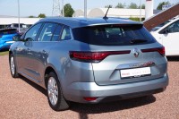 Renault Megane Grandtour TCe 140