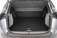 Peugeot 2008 GT Hybrid 145 Aut.