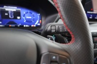 Ford Kuga 2.0 EcoBlue ST-Line