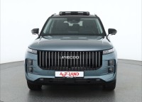 JAECOO 7 1.6 AWD Aut.